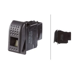 Interruptor HELLA 6FH 007 832-061