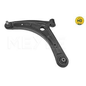 Suspensão da roda MEYLE 32-16 050 0093/HD