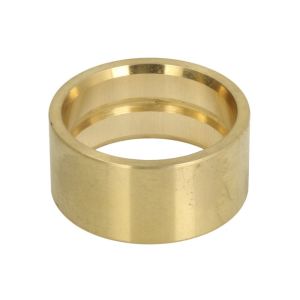 Getriebeteil ZF 0501318938ZF
