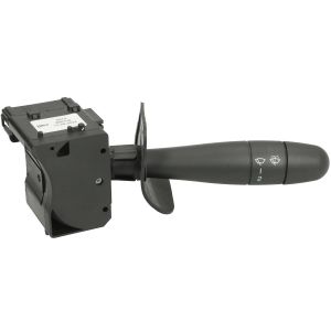 Lenkstockschalter VALEO 886736