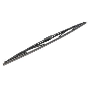 Wischblatt SWF 116175, 510mm, Vorne, 1 Stück