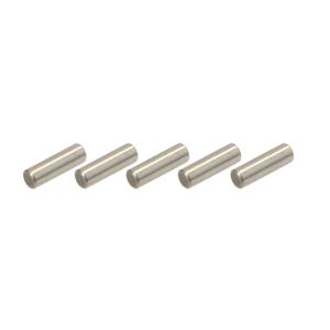 Pièce d'injecteur, système à rampe commune ENGITECH ENT250285