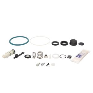 Kit de reparación, servoembrague DT SPARE PARTS 2.93010