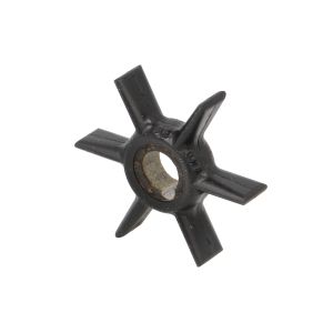 Impulsor do líquido de refrigeração QUICKSILVER 42038Q02