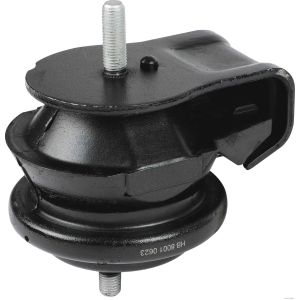 Rolamento, motor HERTH+BUSS JAKOPARTS J1798001