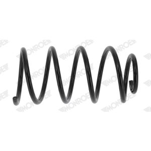 Ressort de suspension MONROE SP4665