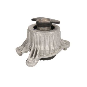 Suporte do motor CORTECO 49373828 esquerdo