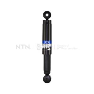 Stoßdämpfer SNR SA95411.12