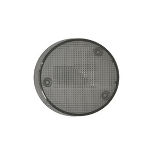 Luz intermitente - lente HELLA 9EL 990 354-031 esquerdo