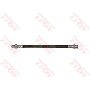 Remleiding TRW PHB182