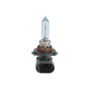 Lâmpada Halogen HELLA HB3 WHITE LIGHT 12V, 60W, 1 peça