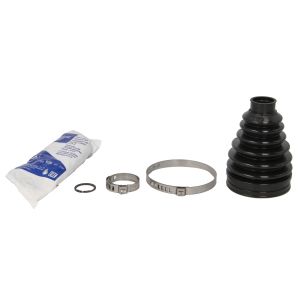 Asmanchetten set BLUE PRINT ADBP810133
