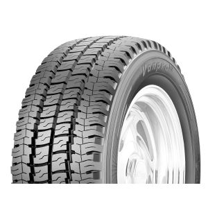 Sommerreifen KORMORAN Vanpro B2 215/65R16C, 109/107T TL