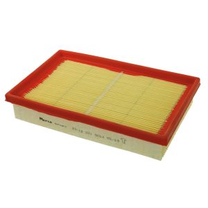 Luftfilter MEYLE 33-12 321 0011