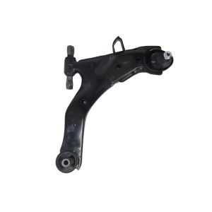 Braço oscilante, suspensão da roda CTR CQ0847R