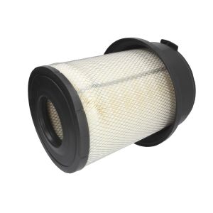 Filtro de aire PURRO PUR-HA0030