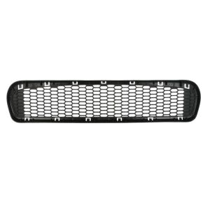 Para-choques, grelha de ventilação BLIC 6502-07-0062998P