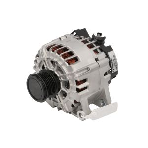 Generator PULSAR ROTATING ELECTRICS PSR10558