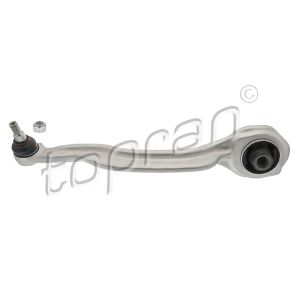 Suspensão da roda HANS PRIES 408 071