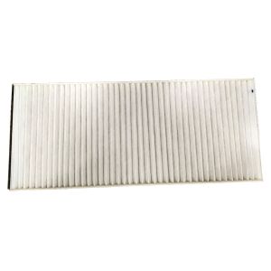 Luftfilter FLEETGUARD AF55816