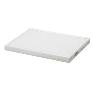 Filtr kabiny SF SKL47119
