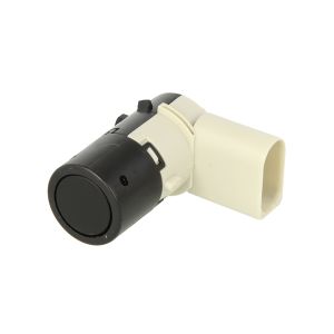 Sensor, auxiliar de aparcamiento BLIC 5902-01-0004