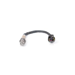 Sensor Lambda BOSCH 0 258 027 065