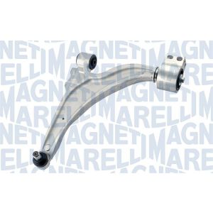 Pyöränripustus MAGNETI MARELLI 301181389300