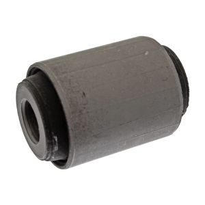 Suporte/rolamento da suspensão da roda FEBI BILSTEIN 41135
