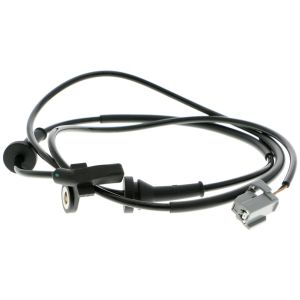 Sensor de velocidad, ABS VEMO V95-72-0082