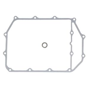 Ölwannendichtung WINDEROSA W334006