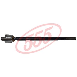 Raidetangon pää, suora 555 SR-S200