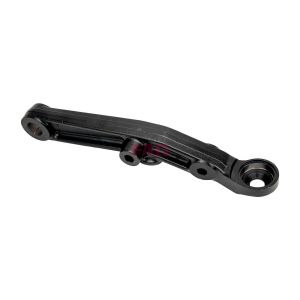 Suspensão da roda FAG 821 1427 10
