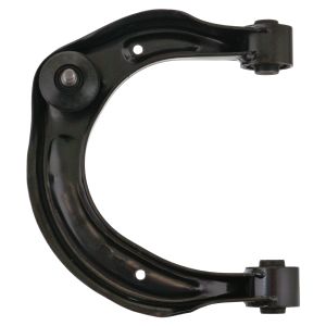 Suspensão da roda FEBI BILSTEIN 41696