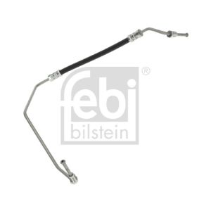 Bremsschlauch FEBI BILSTEIN 199912