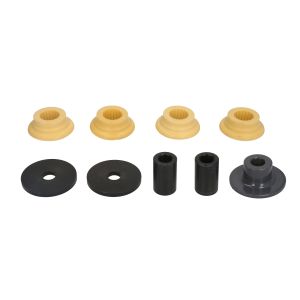 Kit de reparação, conjunto da cabina S-TR 1205177