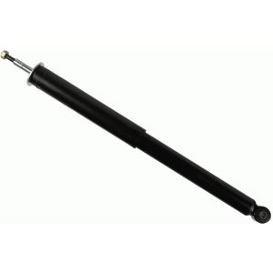 Amortecedor SACHS 105 853