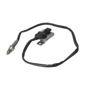 Sensor NOx MEAT & DORIA 57074