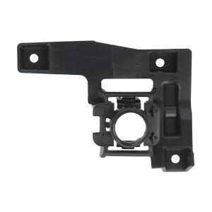 Soporte, sensor auxiliar parking BLIC 5503-05-8268963P