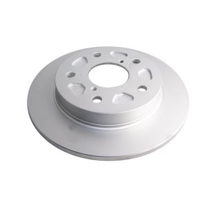 Bremsscheibe DBA DBA3715E