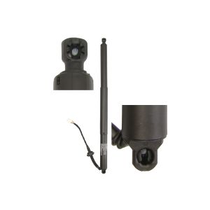 Moteur électrique, hayon STABILUS 503390