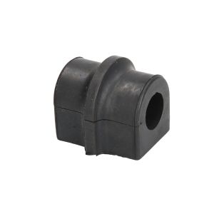 Aanslagbuffer KOREA J70030D