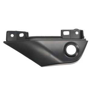 Para-choques, peças BLIC 6502-07-6904993TP