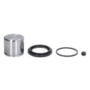 Kit de reparação, pinça de travão QUICK BRAKE 114-5180