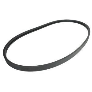 Correia trapezoidal CONTITECH 248.017.2C-CON