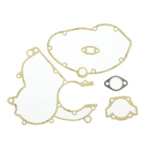 Kit de juntas do motor ATHENA P400190850040