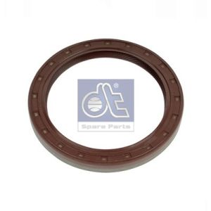 Paraolio, albero a camme DT Spare Parts 6.45179