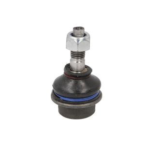 Rotule, tringlerie de commande REINHOCH RH57-2006