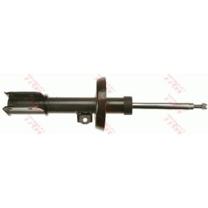 Amortecedor TRW JGM2756SL
