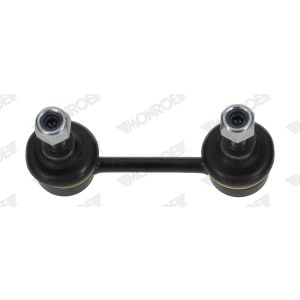 Stabilisatorstang MONROE L14607